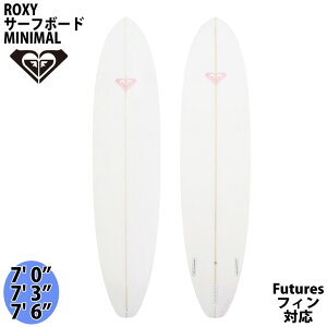 ROXY LV[ T[t{[h MINIMAL SҗpT[t{[h t@{[h PU 7f0`7f6 Futures 3tB X[XJbVe[