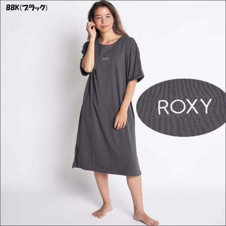 メーカー公式 ワンピース ロキシー Roxy Rational Agenda Renoveresthetic Com メーカー公式 ワンピース ロキシー Roxy Rational Agenda Renoveresthetic Com