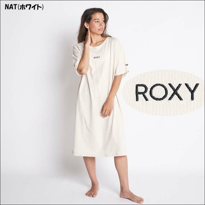 メーカー公式 ワンピース ロキシー Roxy Rational Agenda Renoveresthetic Com メーカー公式 ワンピース ロキシー Roxy Rational Agenda Renoveresthetic Com