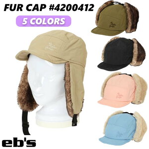 y11/20`11/26Gg[P10{z22 eb's GrX Lbv FUR CAP Xq   t@[ jZbNX 2022NH~ i 4200412 {Ki