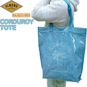 y11/20`11/26Gg[P10{z22 SS Almond A[h g[gobO CORDUROY TOTE R[fCg[gobO  Jo S V̎ Y jZbNX AEghA T[tB 2022Nt