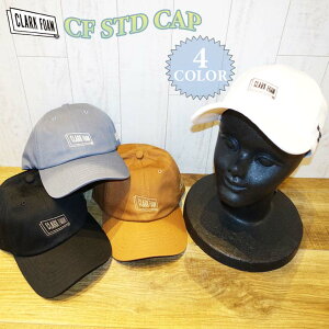 22 SS CLARK FOAM N[NtH[ Lbv CF STD CAP Xq r[j[ hJS Y jZbNX 2022Nt AEghA }X|[c {Ki