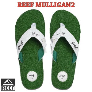 y11/14`11/16Gg[P10{z23 SS REEF [t YT_ r[`T_ r[T REEF MULLIGAN2 Ő 2023NS/S tĐV i RFOA2XMV {Ki
