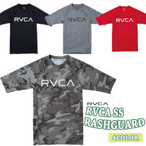y9/4`9/10Gg[P10{z22 RVCA [J bVK[h RVCA SS RASHGUARD bV UVJbg S L[[vt Y }X|[c T[tB AEghA 2022Nt i BC041-8