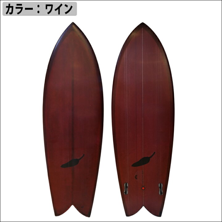 楽天市場】Chilli Surfboards チリサーフボード SUGAR シュガー 樹脂 