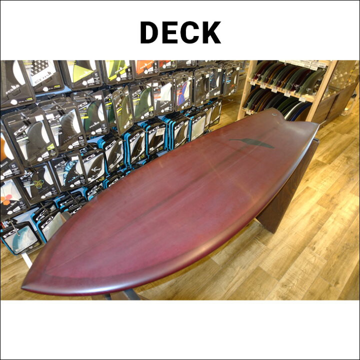 楽天市場】Chilli Surfboards チリサーフボード SUGAR シュガー 樹脂 