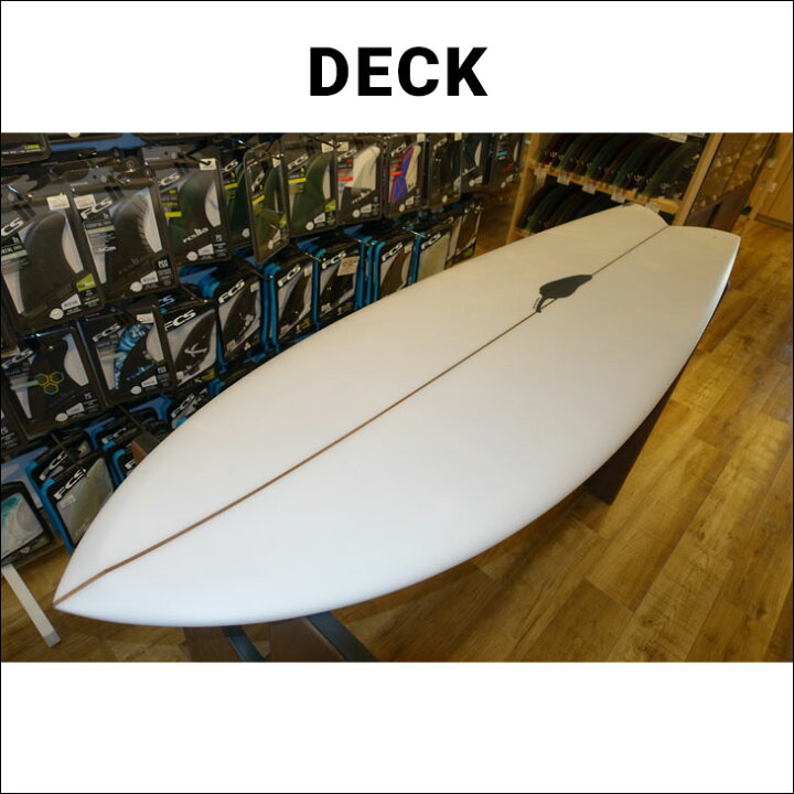 楽天市場】Chilli Surfboards チリサーフボード SUGAR シュガー 