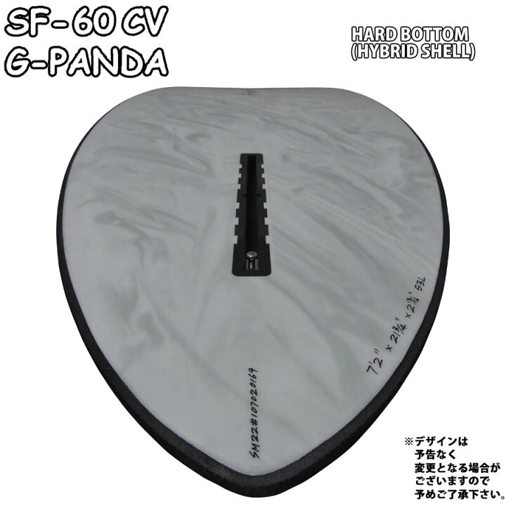 楽天市場】22 ウォーターランページ WATER RAMPAGE G-PANDA Gパンダ 