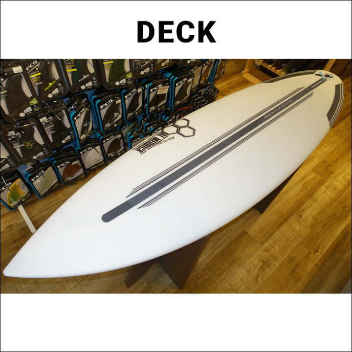 楽天市場】Channel Islands チャンネルアイランド NECKBEARD3 FCS2 SPINE-TEK EPS ネックベアード3 スパインテック AL MERRICK アルメリック サーフボード 2021年モデル Made in USA カリフォルニア産 日本正規品 : オーシャン スポーツ 楽天市場】Channel Islands チャンネルアイランド NECKBEARD3 FCS2 SPINE-TEK EPS ネックベアード3 スパインテック AL MERRICK アルメリック サーフボード 2021年モデル Made in USA カリフォルニア産 日本正規品 : オーシャン スポーツ
