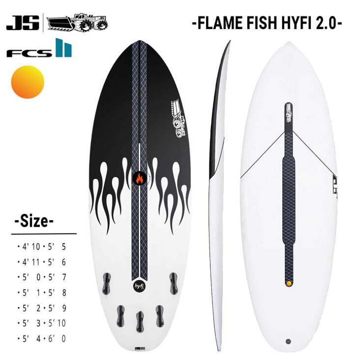 楽天市場】2022年6月下旬出荷 予約商品 2022年モデル JS Industries 