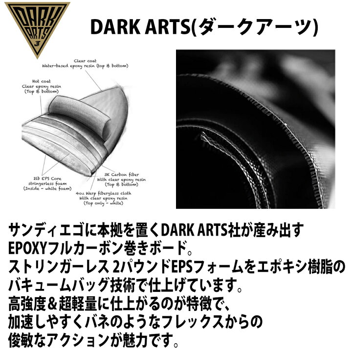 楽天市場】24 DHD ディーエイチディー DHD UTOPIA DARK ARTS 