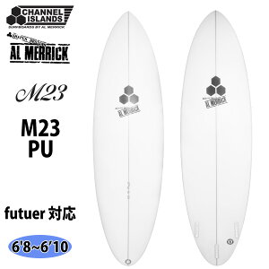 y10/4`10/8Gg[P10{z25 `lACh Channel Islands M23 Futuers PU G23 6f8`6f10 AbN AL MERRICK T[t{[h 2025Nf {Ki