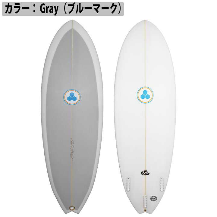 楽天市場】23 チャンネルアイランド G SKATE ジースケート Gスケート  