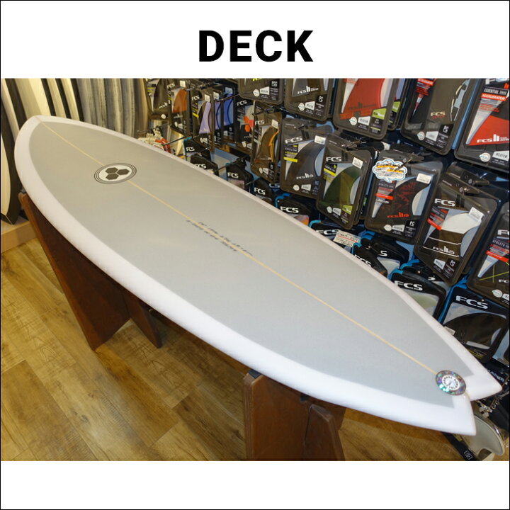 楽天市場】23 チャンネルアイランド G SKATE ジースケート Gスケート 
