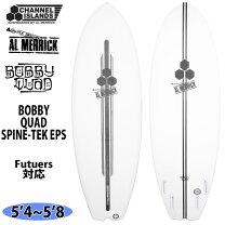 新品送料込Spine Tek アルメリック 5.10 Neck 3A2583 新品送料込Spine Tek アルメリック 5.10 Neck 3A2583
