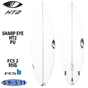 V[vAC SHARP EYE HT2 GC`eB[c[ PU FCS2 T[t{[h {Ki
