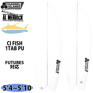 25 `lACh Channel Islands CI FISH V[ACtBbV PU futuers 5f4`5f10 AL MERRICK AbN T[t{[h 2025N {Ki