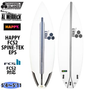 `lACh Channel Islands HAPPY SPINE-TEK EPS nbs[ XpCebN FCS2 5f8`5f11 AbN AL MERRICK T[t{[h {Ki