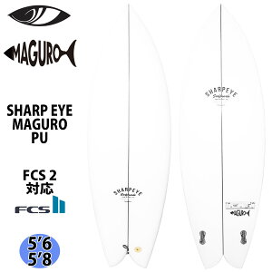 y11/14`11/16Gg[P10{zV[vAC SHARP EYE MAGURO }O PU FCS2 T[t{[h V[g V[g{[h {Ki