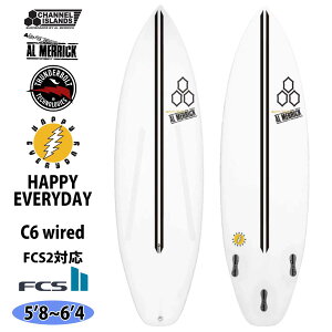 y10/4`10/8Gg[P10{z25 T_[{g `lACh Channel Islands HAPPY EVERYDAY nbs[GufC C6 wired FCS2 AbN AL MERRICK T[t{[h 2025N {Ki