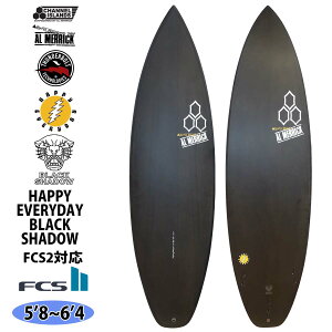 T_[{g `lACh Channel Islands HAPPY EVERYDAY nbs[GufC BLACK SHADOW ubNVh[ FCS2 AbN AL MERRICK T[t{[h {Ki