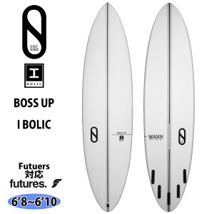 y11/4`11/10Gg[P10{zFIREWIRE t@CA[C[ X[^[fUC BOSS UP {XAbv IBOLIC FutuerstB T[t{[h t@{[h {Ki