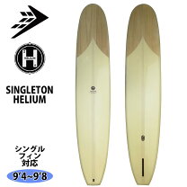 楽天市場】firewire ロングボードの通販