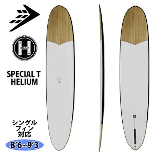 FIREWIRE t@CA[C[ SPECIAL T HELIUM XyVT q[A T[t{[h {Ki