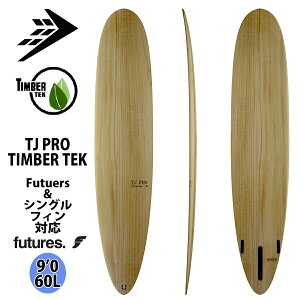 FIREWIRE t@CA[C[ TJ PRO TIMBER TEK TJ v eBo[ebN T[t{[h {Ki