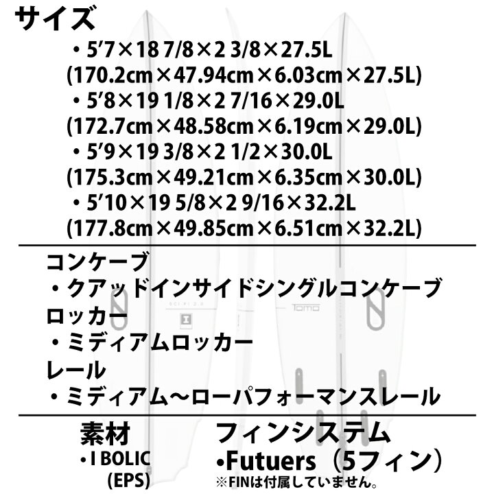 楽天市場】FIREWIRE ファイアーワイヤー スレーターデザイン SCI-FI2 