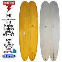楽天市場】サンダーボルト hi4の通販 