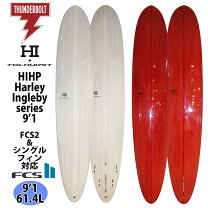 楽天市場】サンダーボルト hi4の通販
