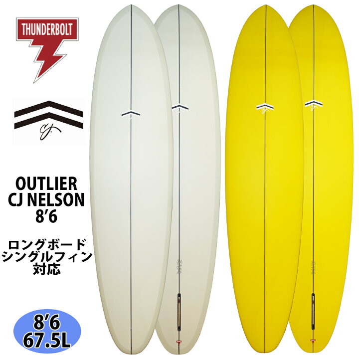 楽天市場】【10/24〜10/27エントリーでP10倍】24 サンダーボルト CJ  