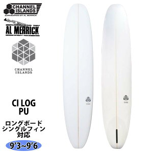 y10/4`10/8Gg[P10{z25 `lACh Channel Islands CI LOG V[ACO PU AL MERRICK AbN T[t{[h 2025N {Ki