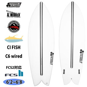 T_[{g `lACh Channel Islands CI FISH V[ACtBbV C6wired EPS FCS2 AbN ALMERRICK T[t{[h 6f2`6f8 {Ki
