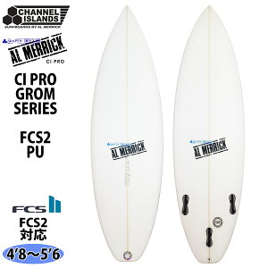 y10/4`10/8Gg[P10{z25 `lACh Channel Islands CI PRO GROM V[ACv O PU FCS2 AbN AL MERRICK T[t{[h LbY{[h 2025N {Ki