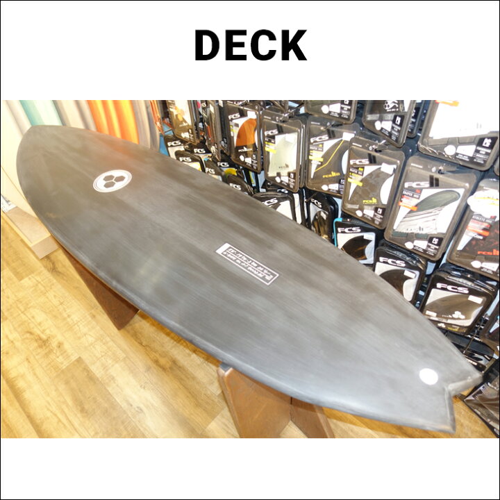 楽天市場】25 チャンネルアイランド Channel Islands G SKATE ECT PU 