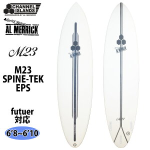 25 `lACh Channel Islands M23 SPINE-TEK EPS Futuers G23 6f8`6f10 NA T[t{[h AL MERRICK AbN 2025N {Ki