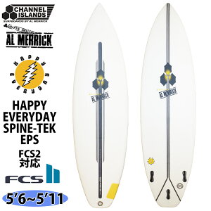 25 `lACh Channel Islands HAPPY EVERYDAY nbs[GufC SPINE-TEK EPS XpCebN FCS2 AbN AL MERRICK T[t{[h 2025N {Ki