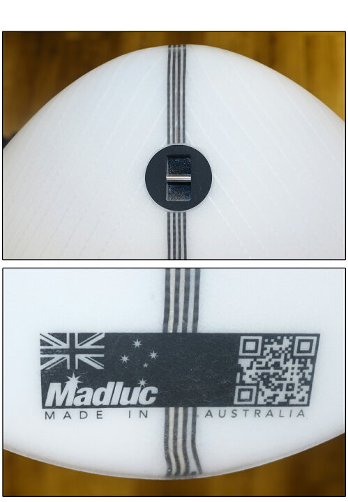 楽天市場】【4/14〜4/16エントリーでP10倍】JS SURFBOARD RAGING BULL 