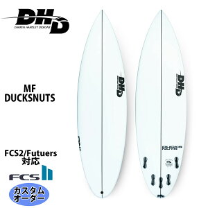 DHD fB[GC`fB[ DHD DUCKSNUTS PU _NXibc JX^I[_[ T[t{[h V[g{[h {Ki
