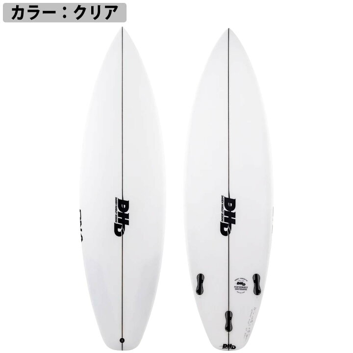 楽天市場】DHD ディーエイチディー DHD EE DNA PU イーイーディー 