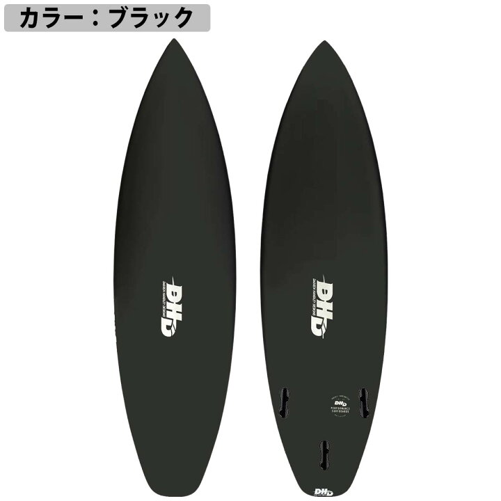 楽天市場】24 DHD ディーエイチディー DHD EE DNA DARK ARTS イー 