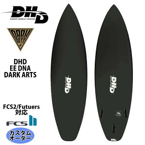 DHD fB[GC`fB[ DHD EE DNA DARK ARTS C[C[fB[GkG[ _[NA[c JX^I[_[ T[t{[h V[g{[h {Ki