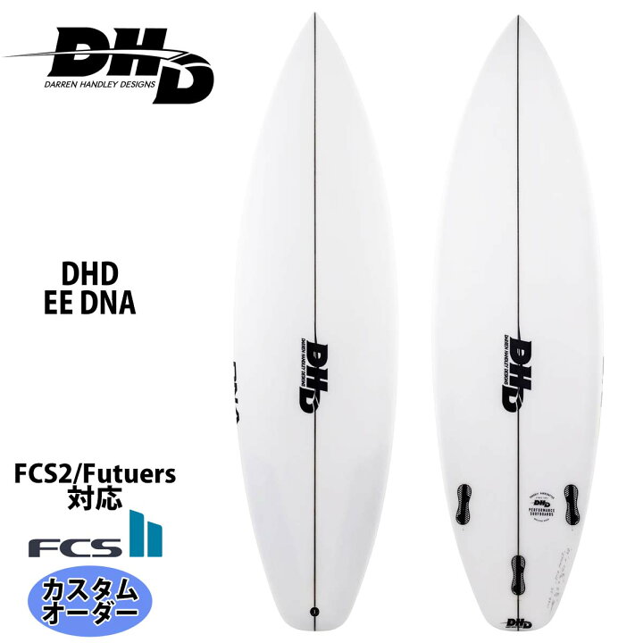 楽天市場】DHD ディーエイチディー DHD EE DNA PU イーイーディー 