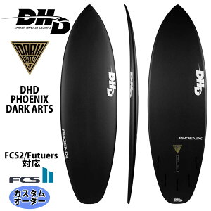 DHD fB[GC`fB[ DHD PHOENIX DARK ARTS tFjbNX _[NA[c JX^I[_[ T[t{[h V[g{[h {Ki