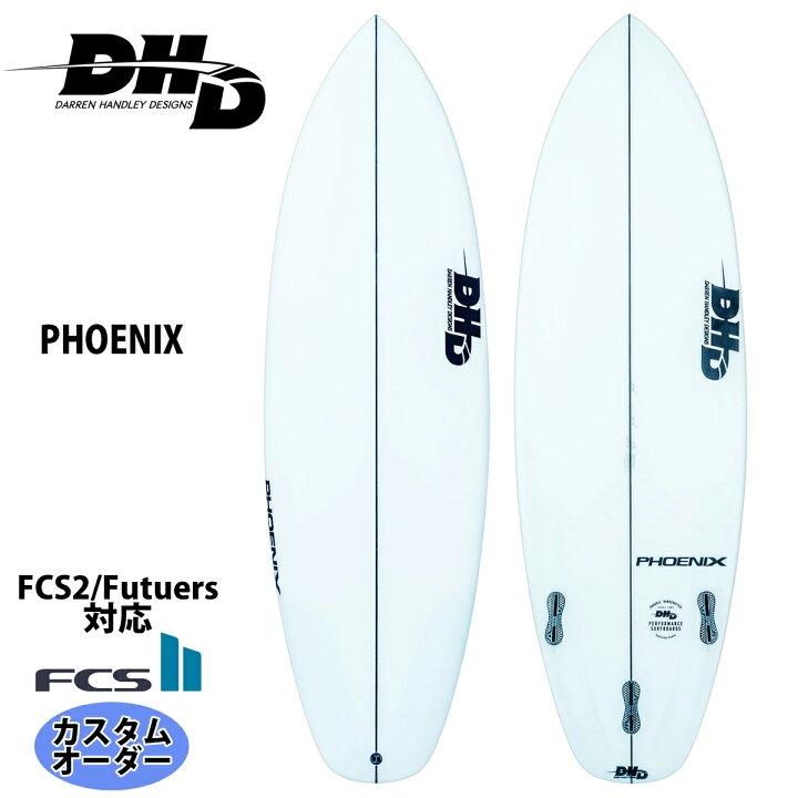 楽天市場】DHD ディーエイチディー DHD PHOENIX PU フェニックス 
