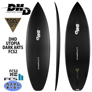 DHD fB[GC`fB[ DHD UTOPIA DARK ARTS [gsA _[NA[c JX^I[_[ T[t{[h V[g{[h {Ki