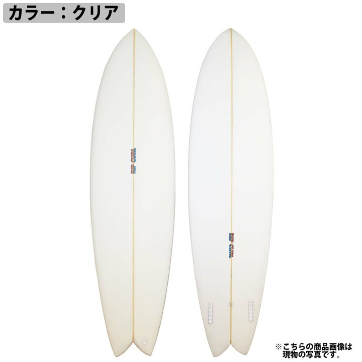 楽天市場】【4/14〜4/16エントリーでP10倍】RIPCURL リップカール BIG 