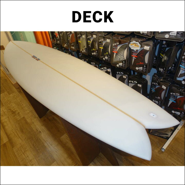 楽天市場】RIPCURL リップカール BIG TWIN 7